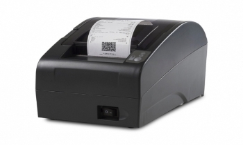 Изображение - Атол 20Ф